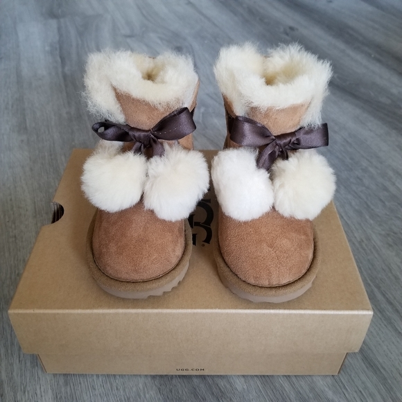 UGG Other - SOLD